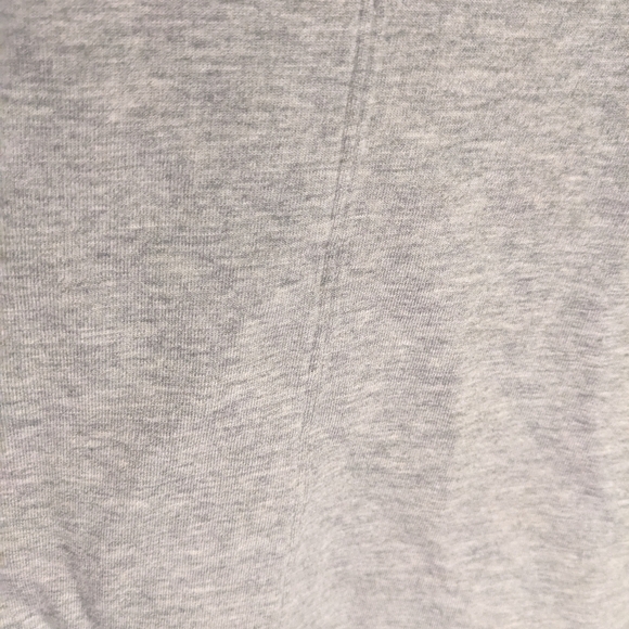 A New Day XS Sweatshirt - Picture 3 of 7